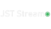 jststream